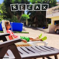 RELAX