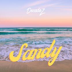 Sandy