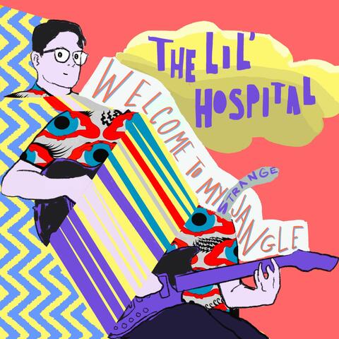 Lil' Hospital