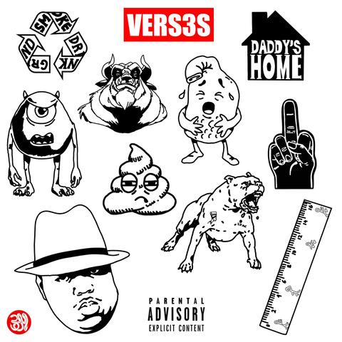 VERS3S part I