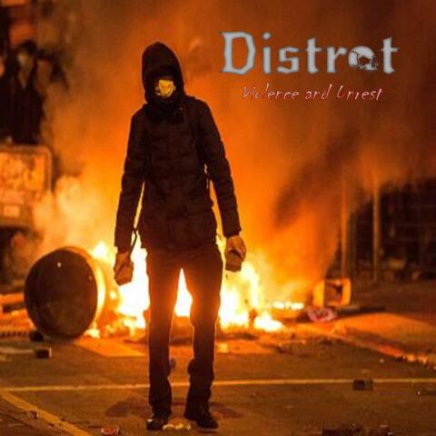 Violence and Unrest