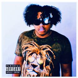 Riptide (feat. Zebbzutto)