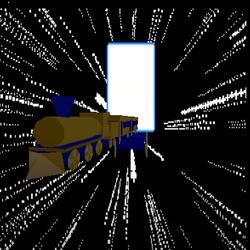 Free Jazz Doom Chaos II