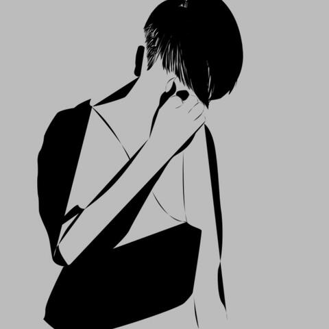 ALL DRESSED UP WITH NOWHERE TO GO