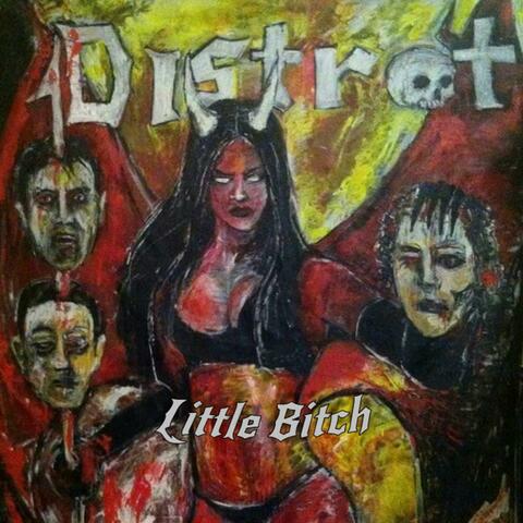Little Bitch