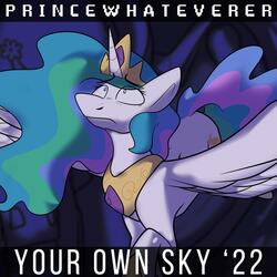Your Own Sky
