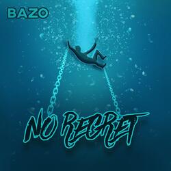 No Regret