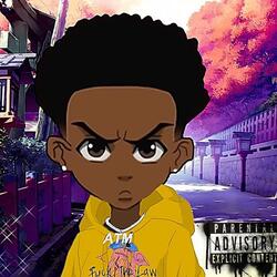 OnlyFans 6 (feat. Juice Famgoon & ATM Twenty3)