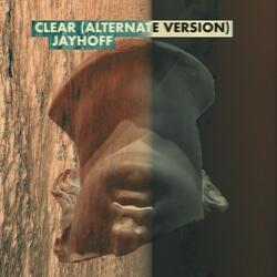 Clear