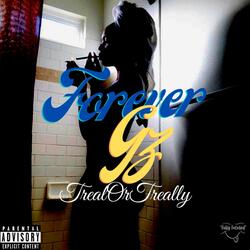 Intro (Notice They Know This)