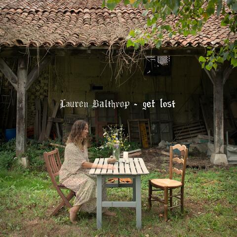 Get Lost