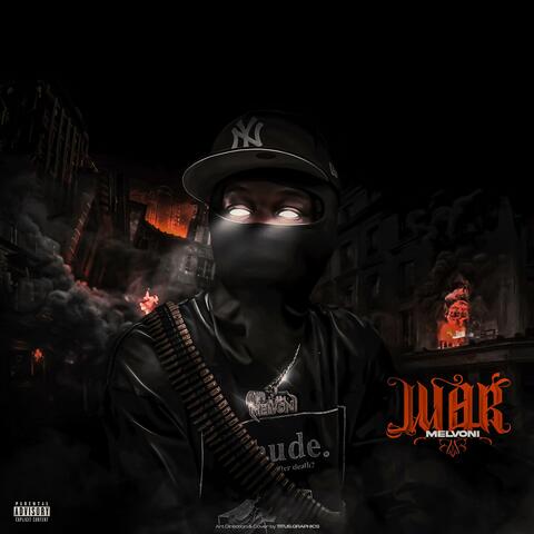 War (Freestyle)