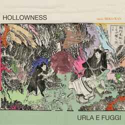 Urla e fuggi (M'interfaccio con il diavolo... o meglio, ascolto la tua musica)