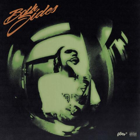 Both sides (feat. Yougomajor)