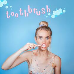 Toothbrush