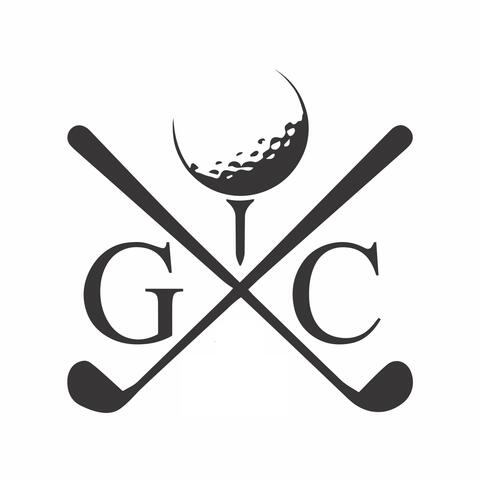 Gölf Club