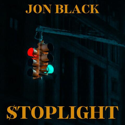 Stoplight