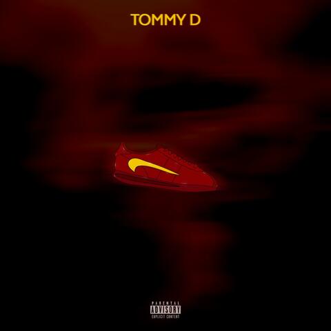 Run it up (feat. Rowlan & YuhBoy85)