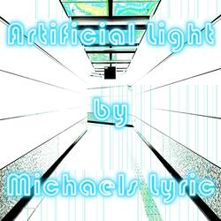Artificial Light