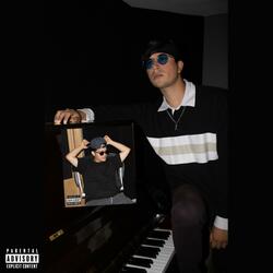 I'm Gone (feat. Neskimo)
