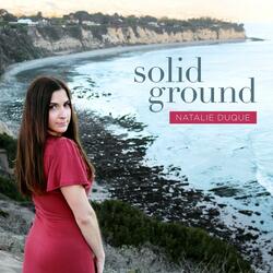 Solid Ground