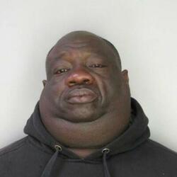POV Nas Ate One Too Many Cakes At The Family Reunion
