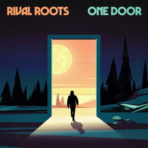 One Door