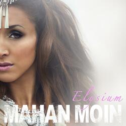 Elysium