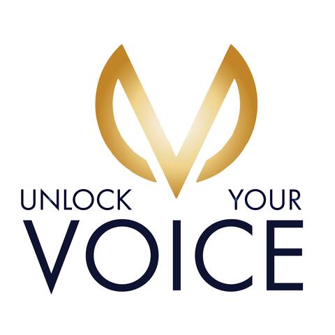 Level 2 Male (Alternating Guide Vocals)