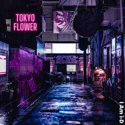 Tokyo Flower