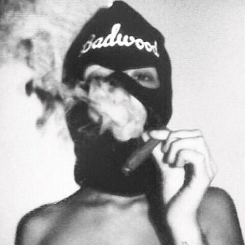 Backwoods