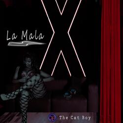 La Mala