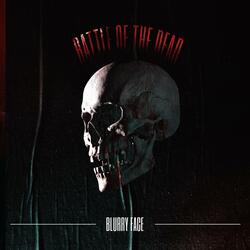 Battle Of The Dead