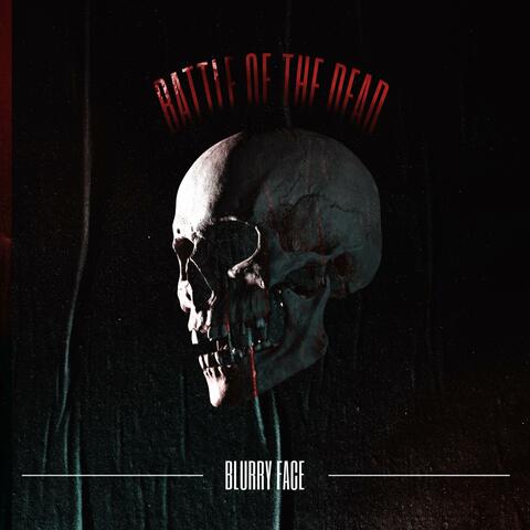 Battle Of The Dead