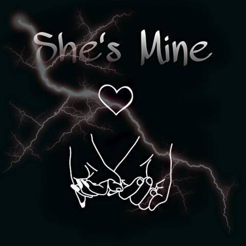 She's Mine