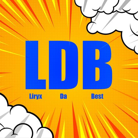 Dans les normes (LDB #1)