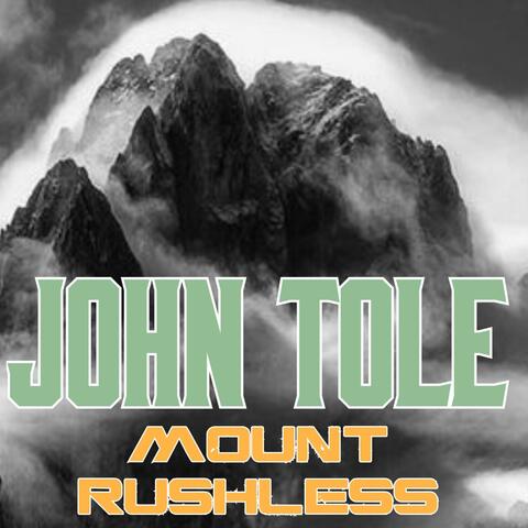 MT RUSH>MORE