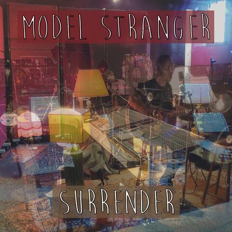 Surrender