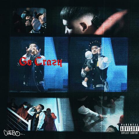 Go Crazy