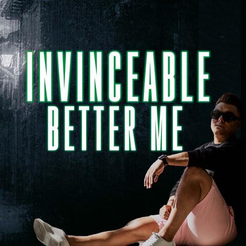 BETTER ME