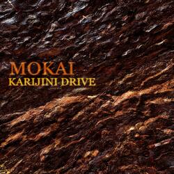 Karijini Drive