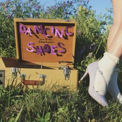 Dancing Shoes