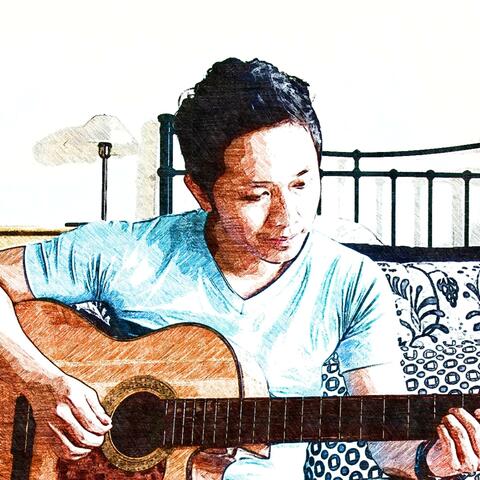 Sore Sore Sore
