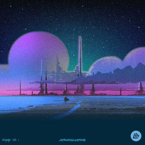Voyage, Vol. 1