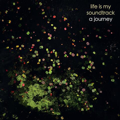 A Journey
