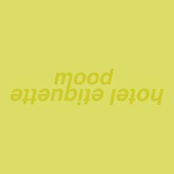 Mood