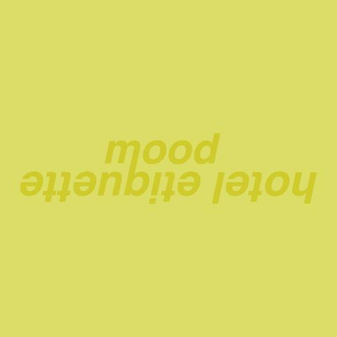 Mood