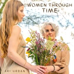 Women Through Time