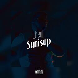 Sun Is Up