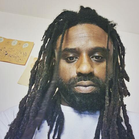 Tha Billa Tape